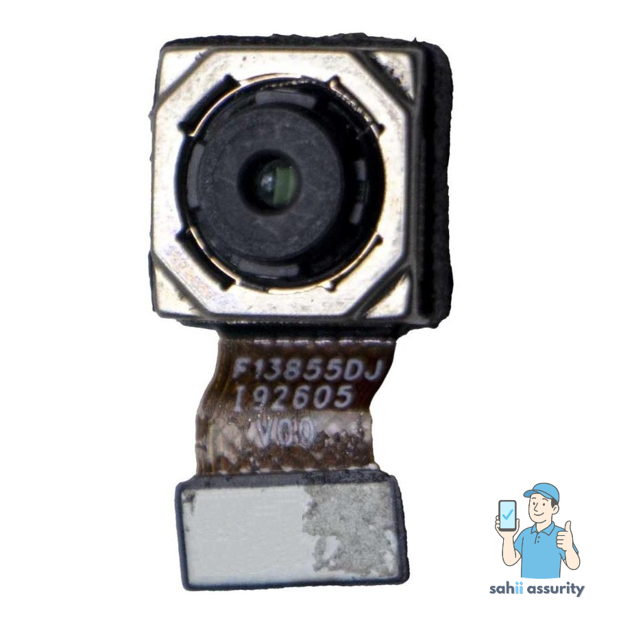 Replacement Back Camera for Vivo Y95 (Main Camera) thumbnail